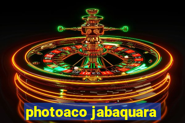 photoaco jabaquara